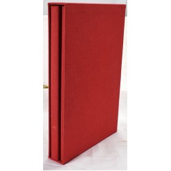 Alices Adventures in Wonderland with Signed Print of the Madhatter ( Deluxe Edition )